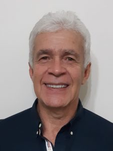 Sérgio Oliveira – Analista Econômico