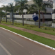 Sede do CNPq - Foto: Reprodução/Google Street View